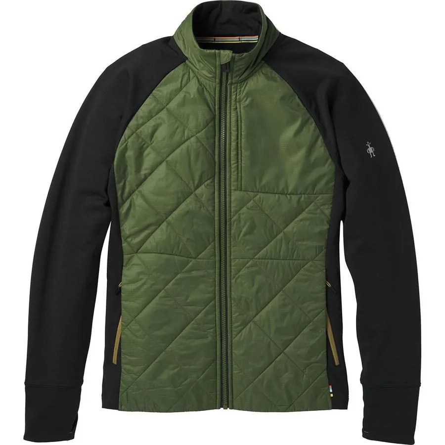 Smartwool Smartloft 120 Jacket Men's