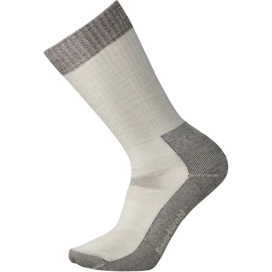 Smartwool Work Medium Crew Sock Men's