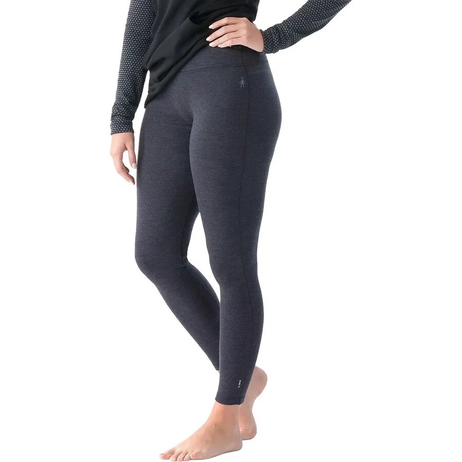 Smartwool Merino 250 Baselayer Bottom Women's