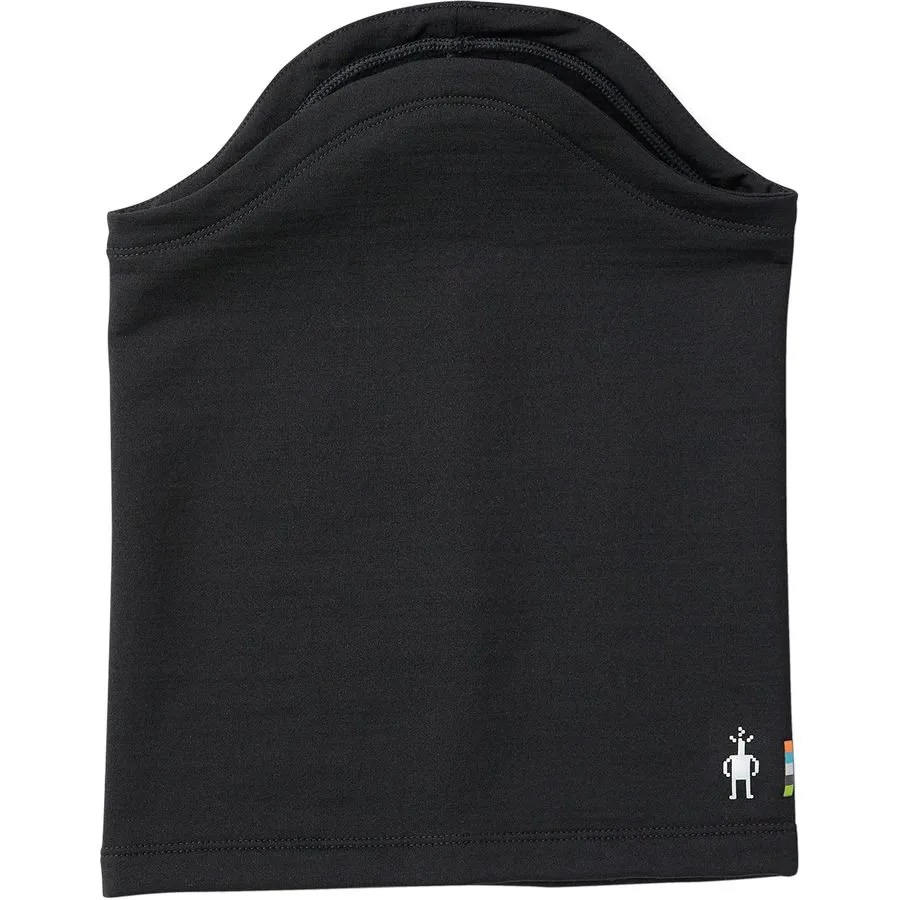 Smartwool Merino Sport Fleece Neck Gaiter