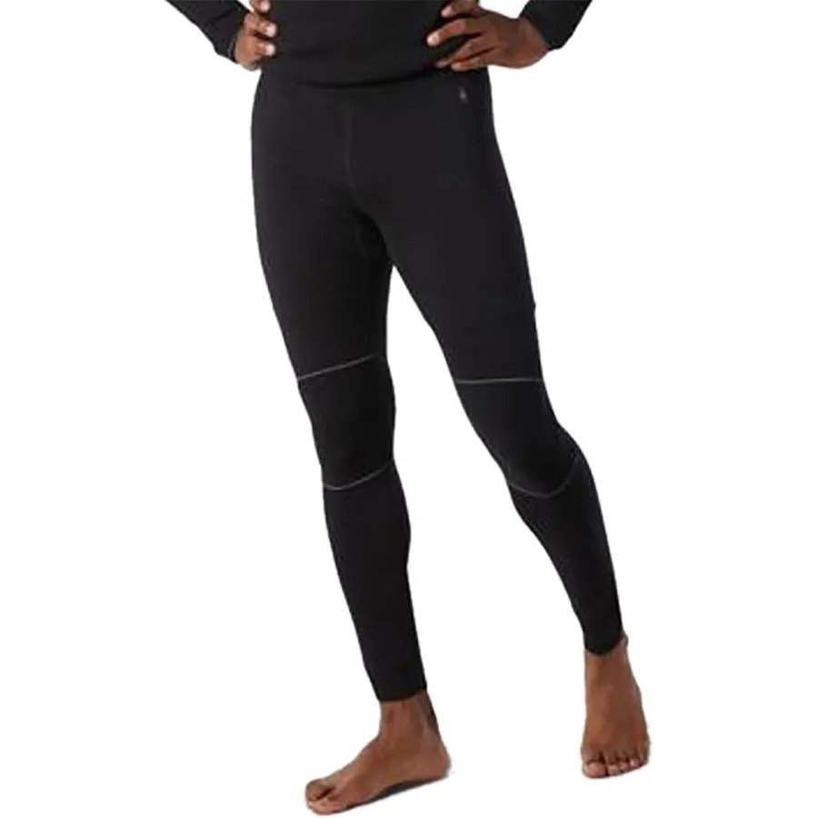 Smartwool IntraKnit Merino 250 Thermal Bottom Men's Clothing