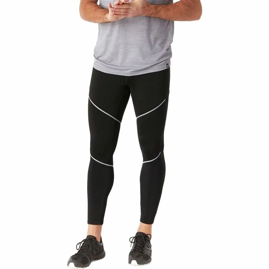 Smartwool Merino Sport Fleece Tight Men's