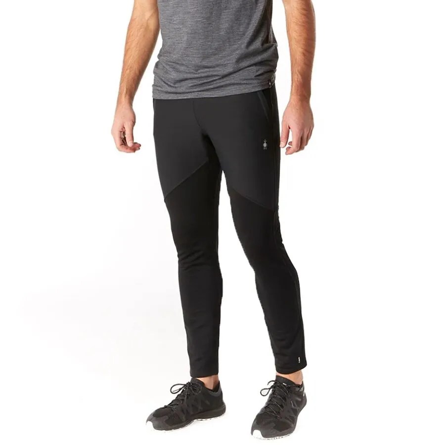 Smartwool Merino Sport Fleece Pant Men's