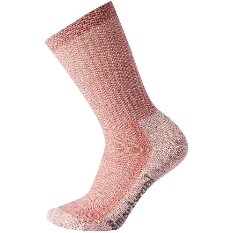 Smartwool Hike Medium Crew Sock Women's