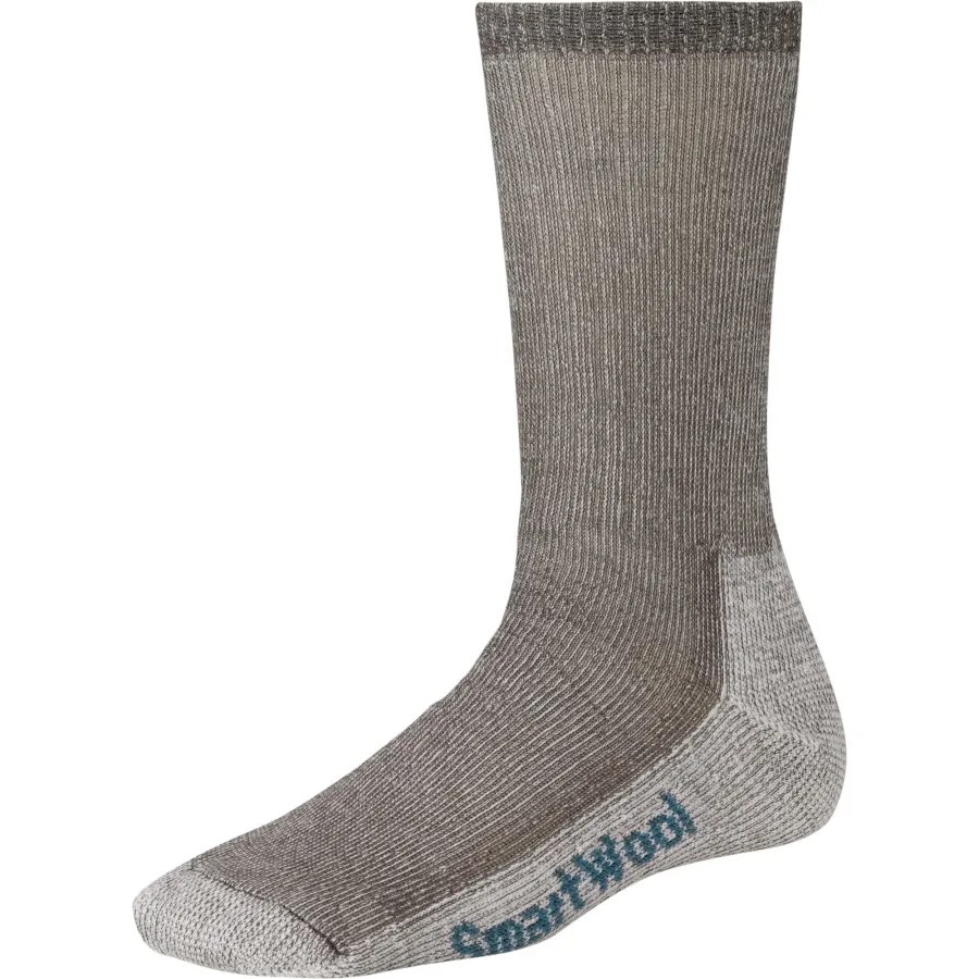 Smartwool Hike Medium Crew Sock Women's