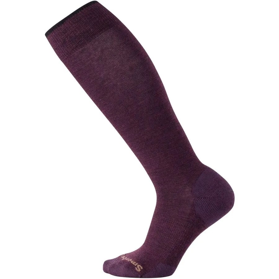 Smartwool Basic Knee High Sock Women's