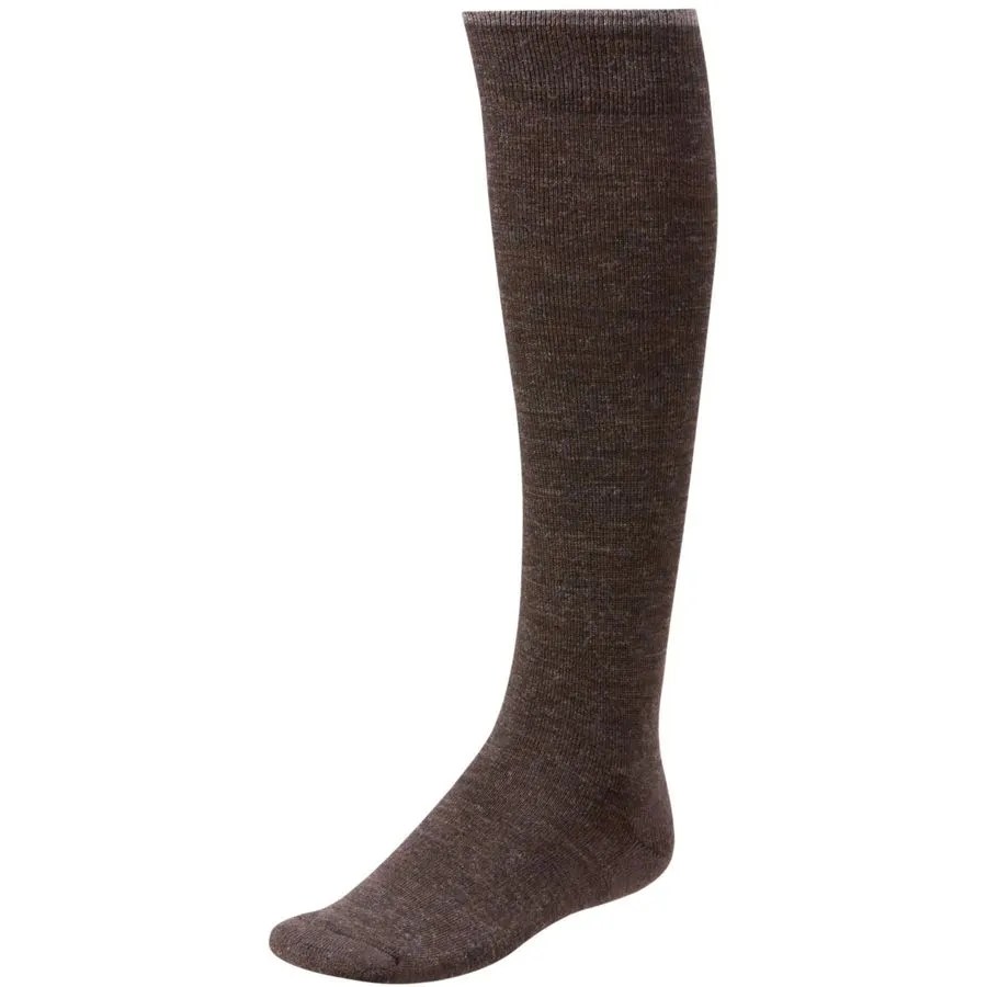 SmartWool Basic Knee High Sock Women's