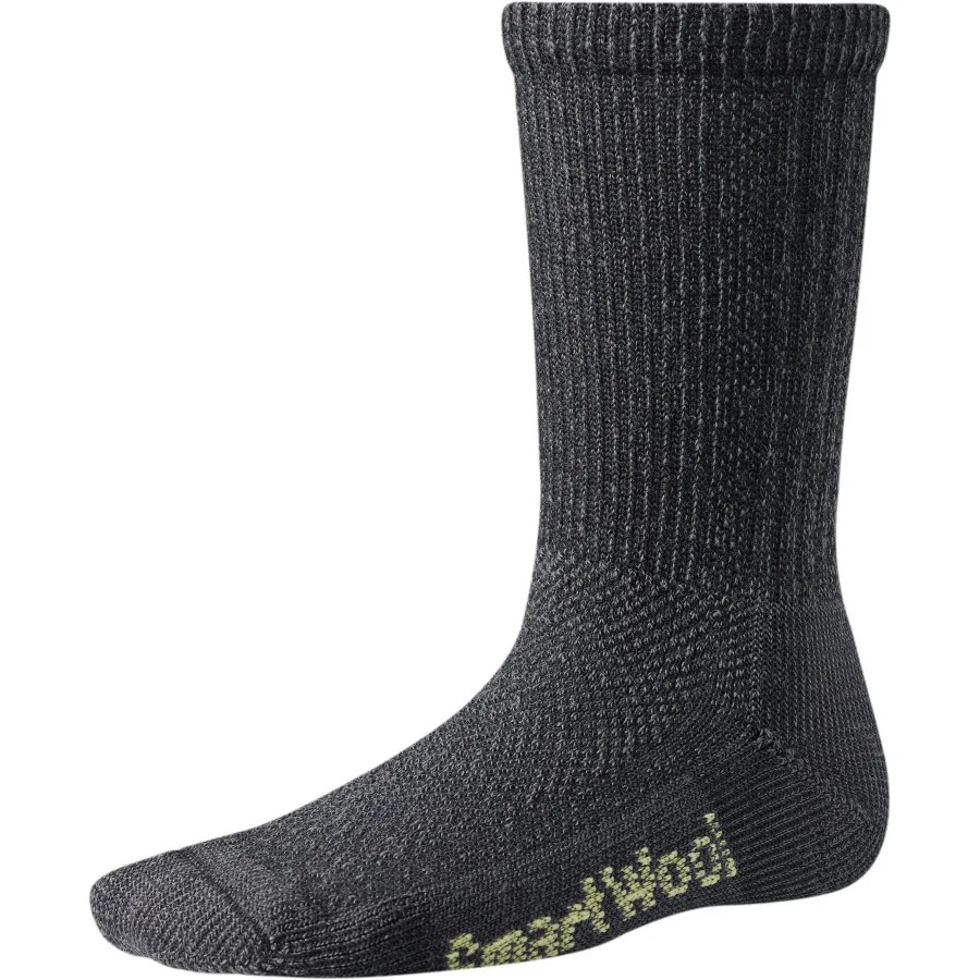 Smartwool Hiking Ultra Light Crew Sock Kids' Kids