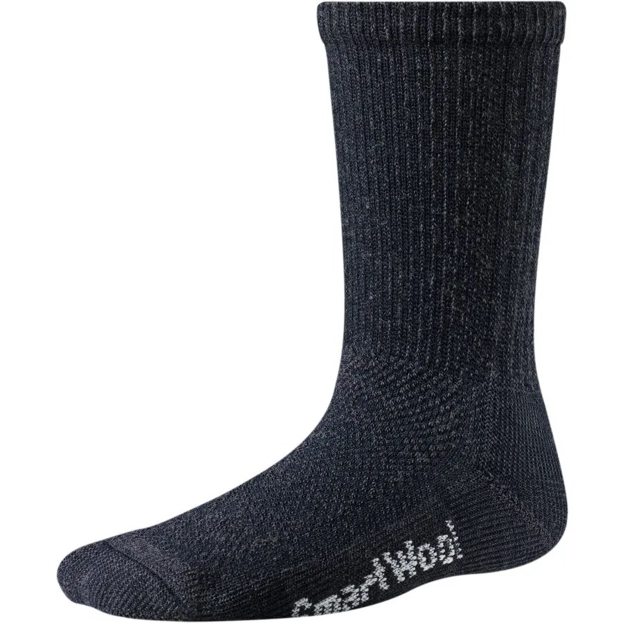 SmartWool Hiking Ultra Light Crew Sock Kids'