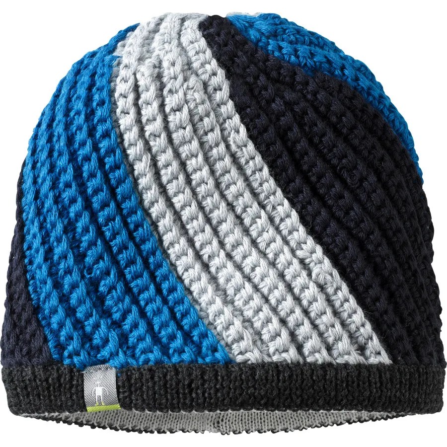 Smartwool Warmest Hat Boys' Kids