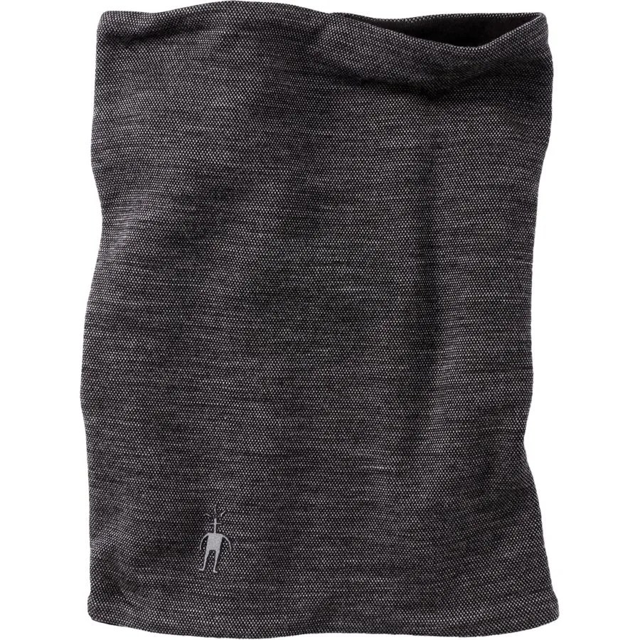 SmartWool Pattern Neck Gaiter