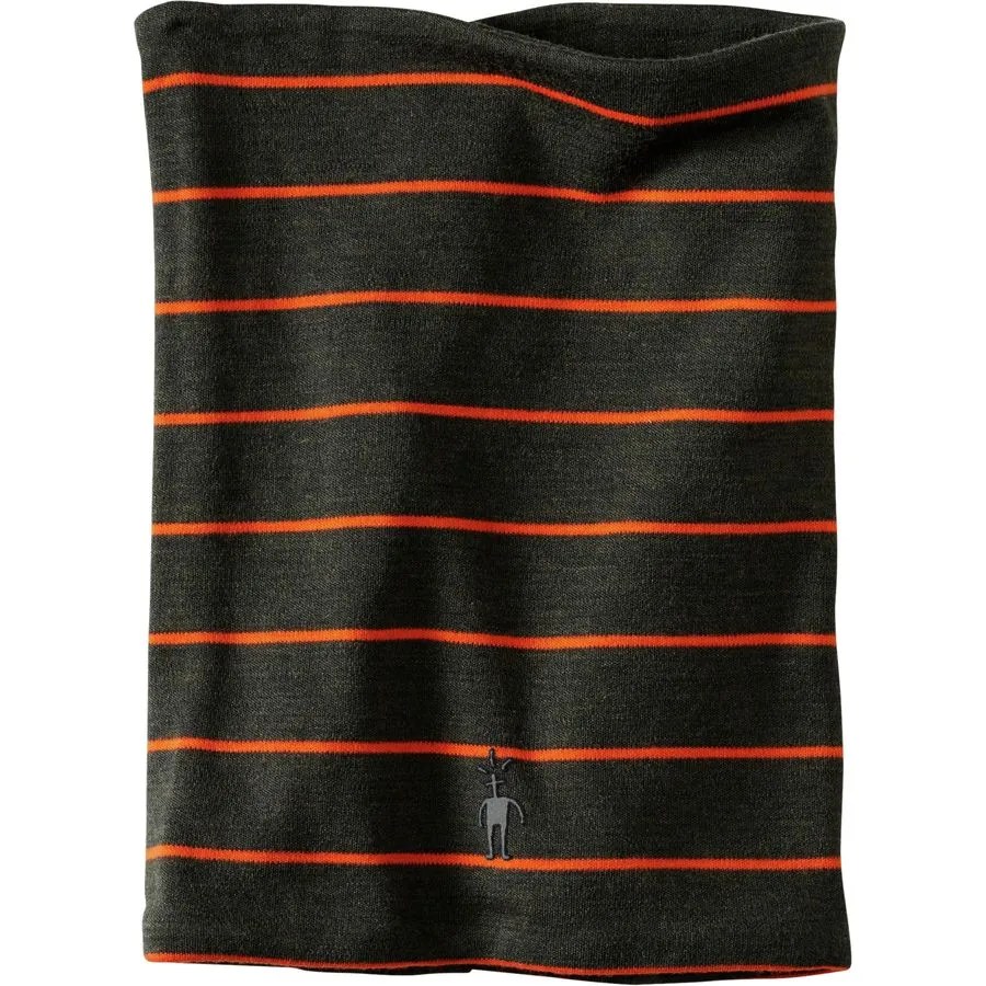 SmartWool Pattern Neck Gaiter