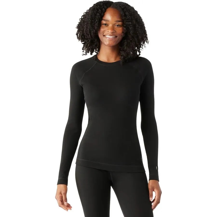 Women's Ski Clothing