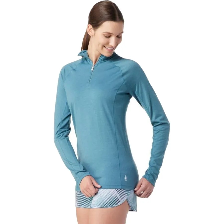 Women's Baselayer Tops