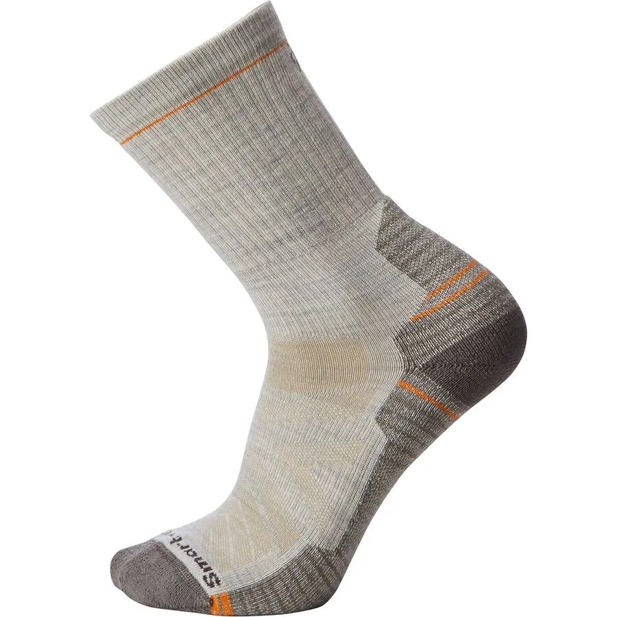 Smartwool Mountaineering Extra Heavy Crew Socks Clearance www.jkuat.ac.ke
