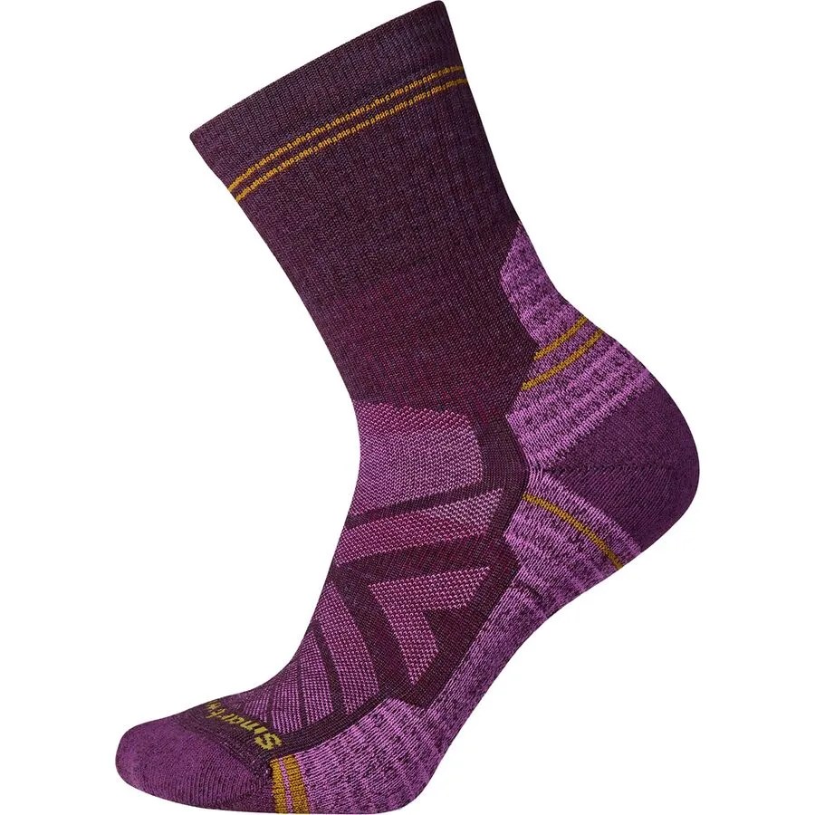 Women's Hiking Socks