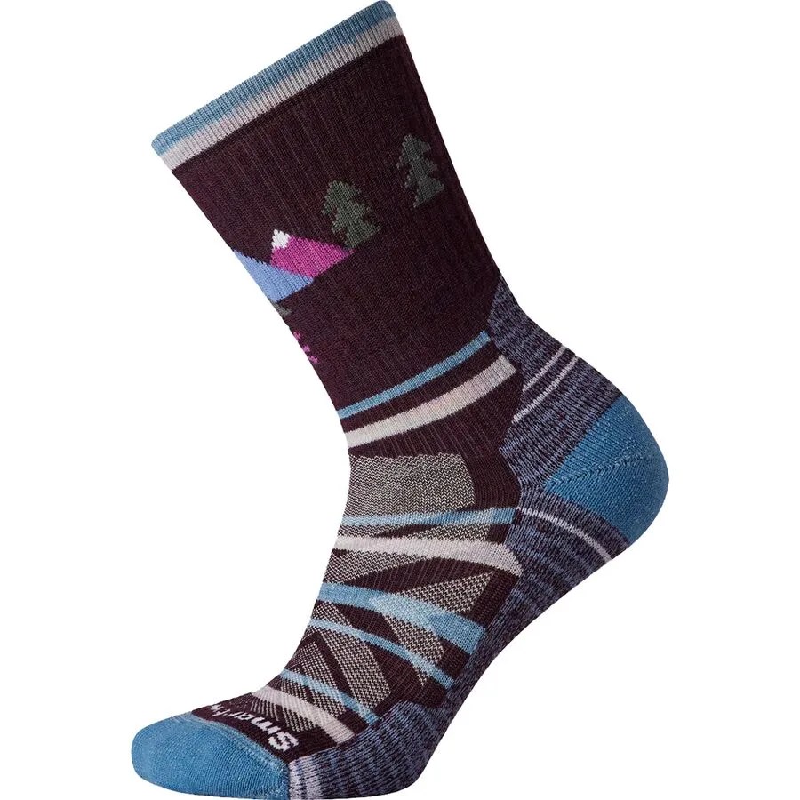 Women's Hiking Socks