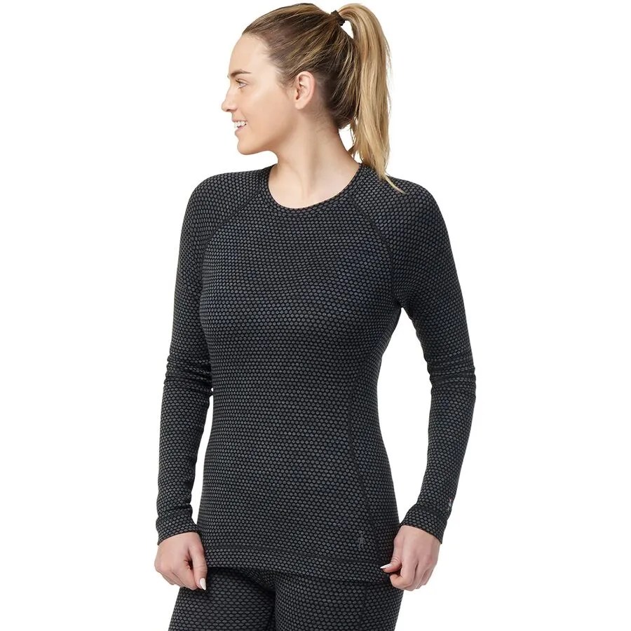Women's Long Underwear & Base Layers