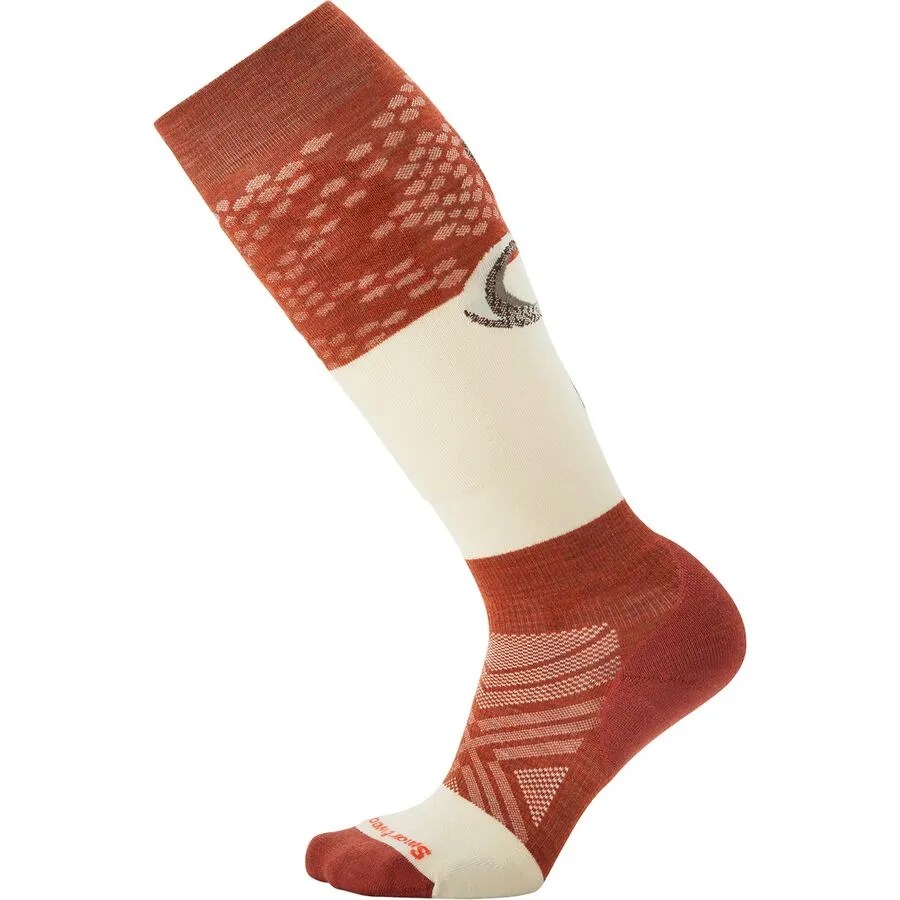 Women's Ski Socks
