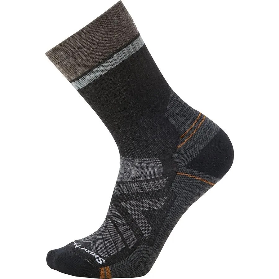 Men's Hiking Socks