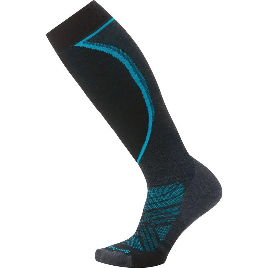 Women's Ski Socks