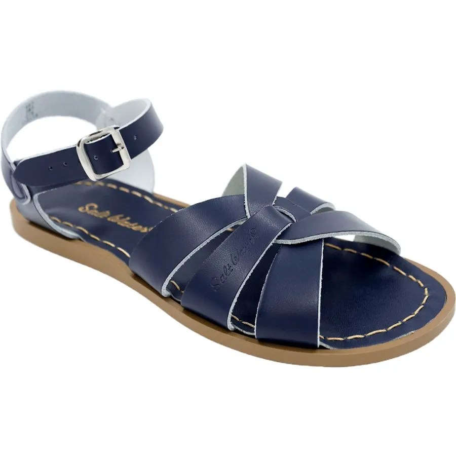 Salt Water Sandals The Original 800 Series Sandal Women's
