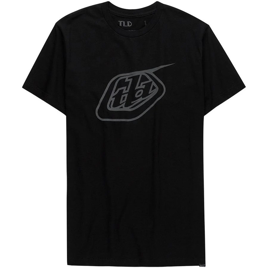 Troy Lee Designs Logo TShirt Men's