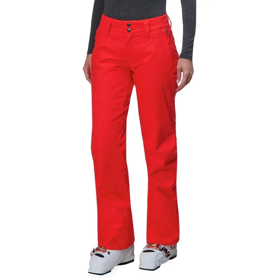 The North Face Sally Pant Women's