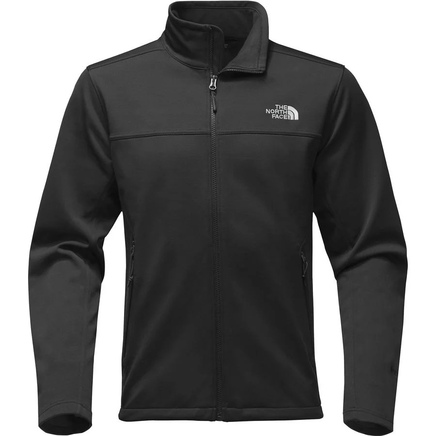 The North Face Apex Canyonwall Jacket Men's