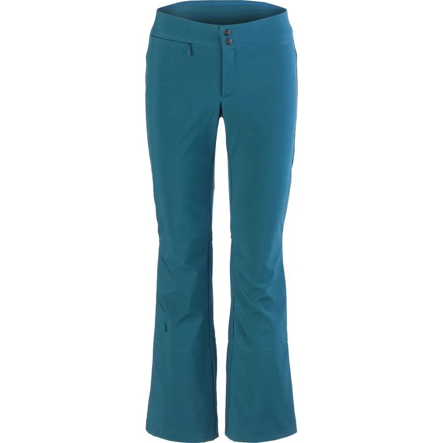 The North Face Apex STH Pant Women's