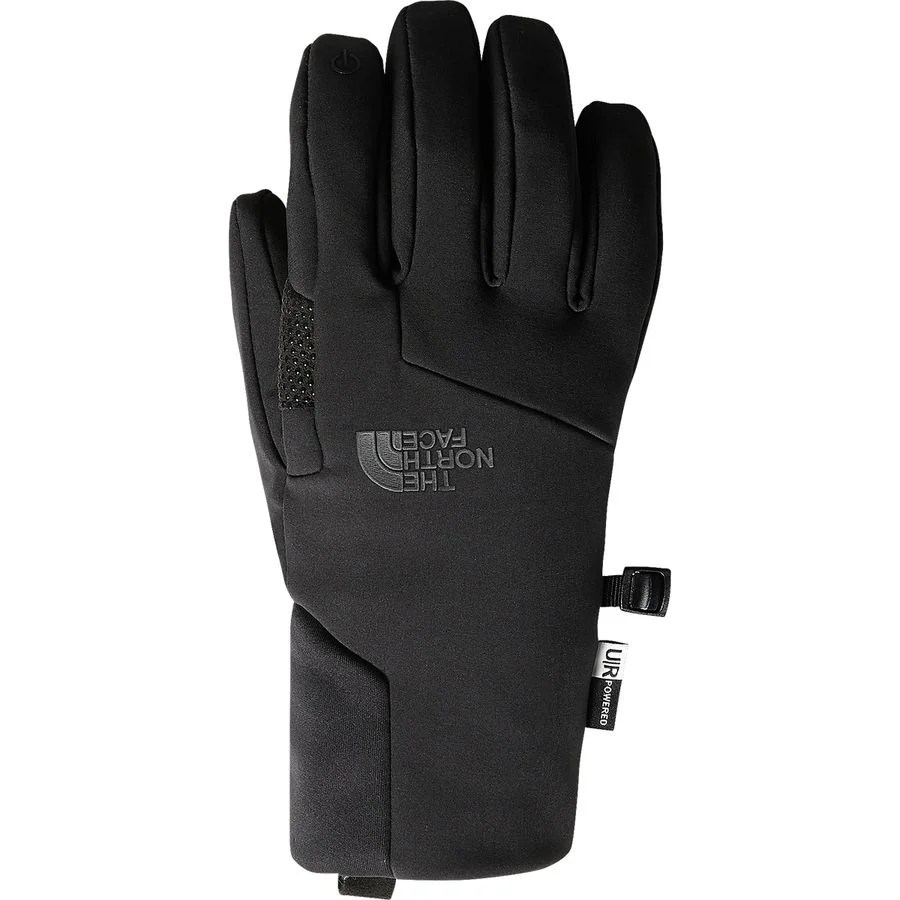 The North Face Apex Etip Glove Women's