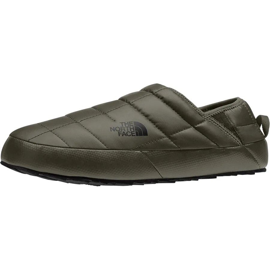 The North Face ThermoBall Traction Mule V Bootie Men's