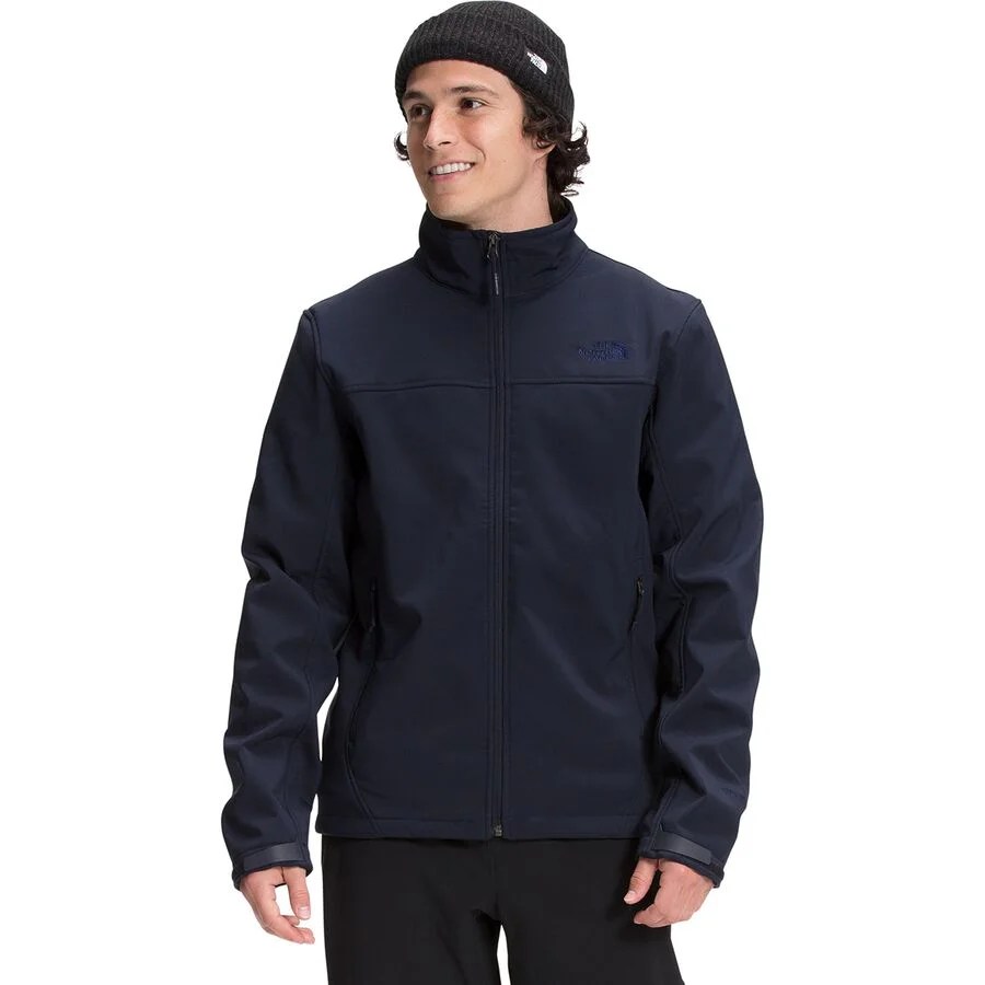 The North Face Apex Chromium Thermal Jacket Men's