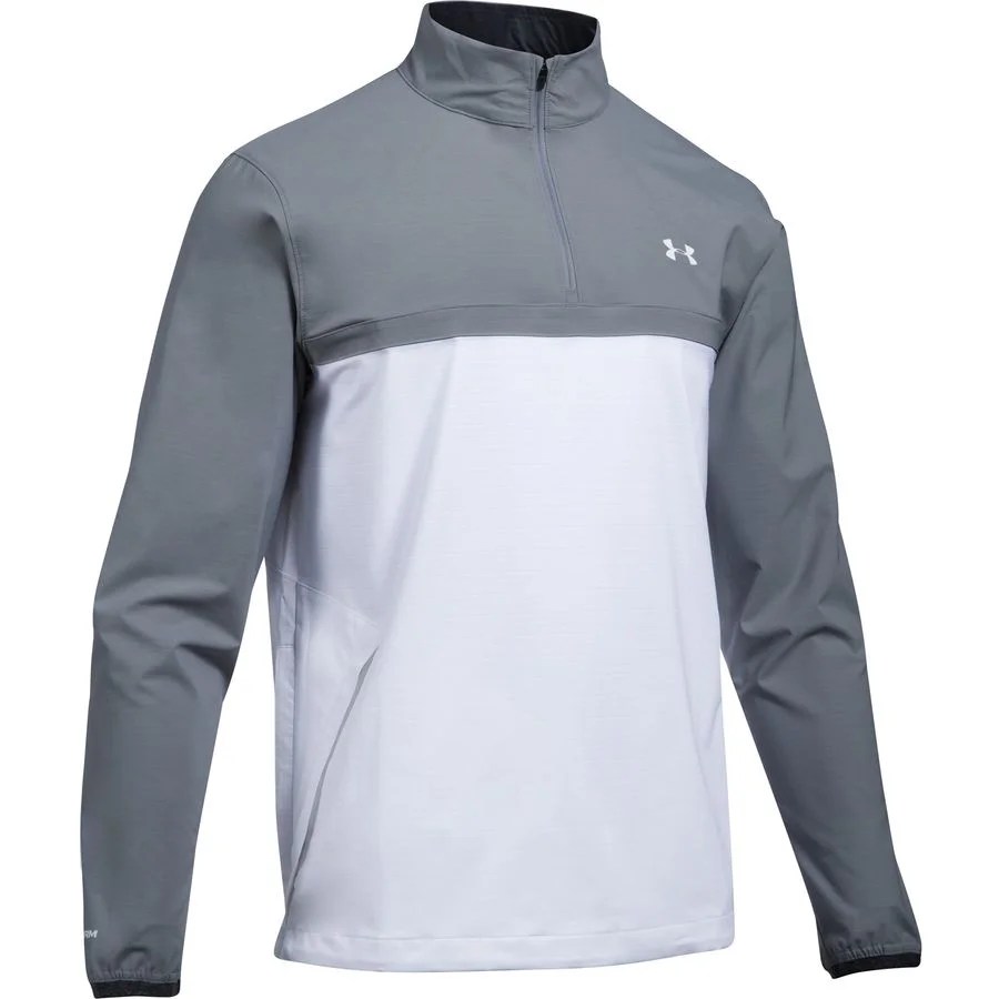 Under Armour Storm Windstrike 1/2Zip Jacket Men's