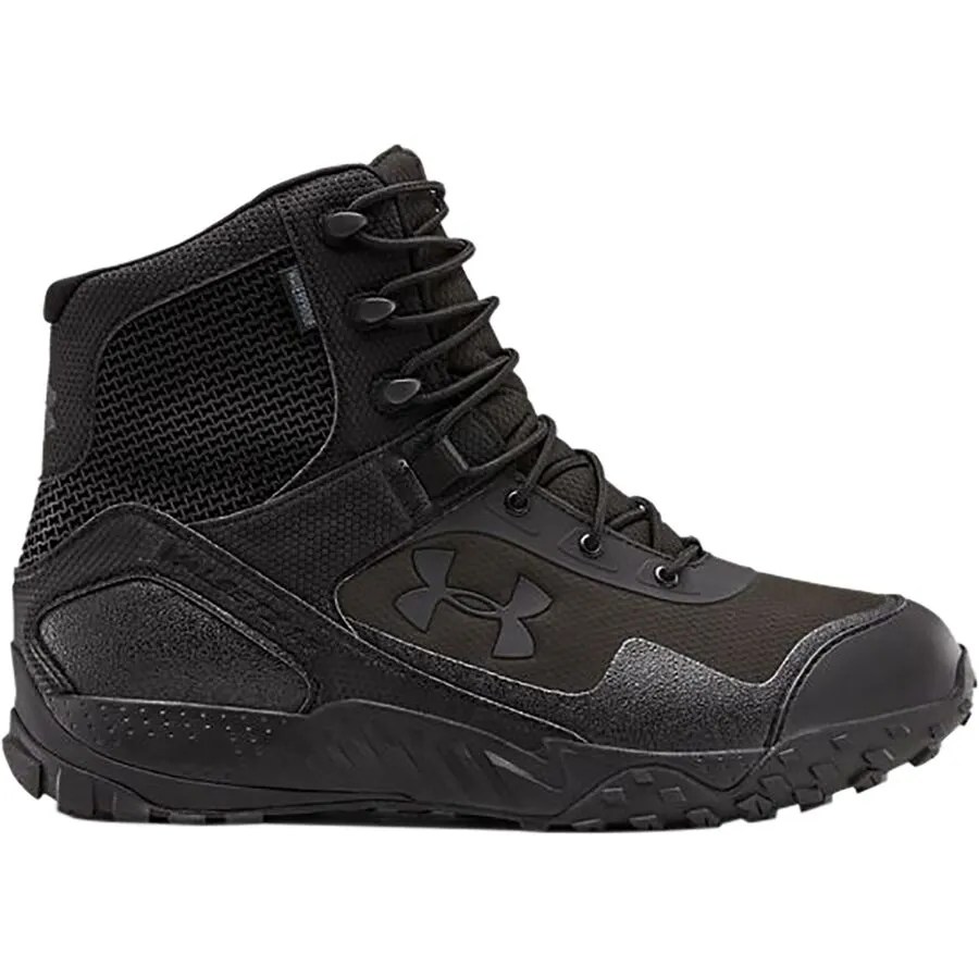Under Armour Valsetz RTS 1.5 WP Hiking Boot Men's