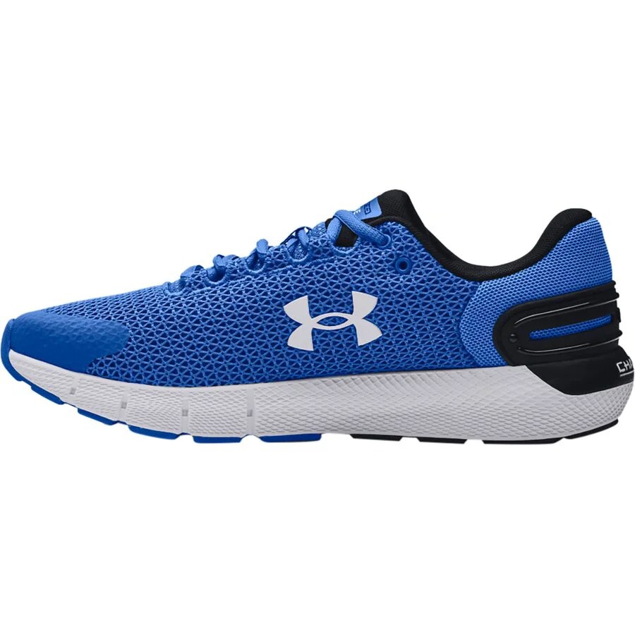 Under Armour Charged Rogue 2.5 Running Shoe Men's