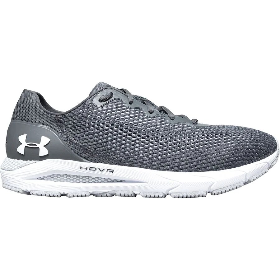 Under Armour HOVR Sonic 4 Running Shoe Men's