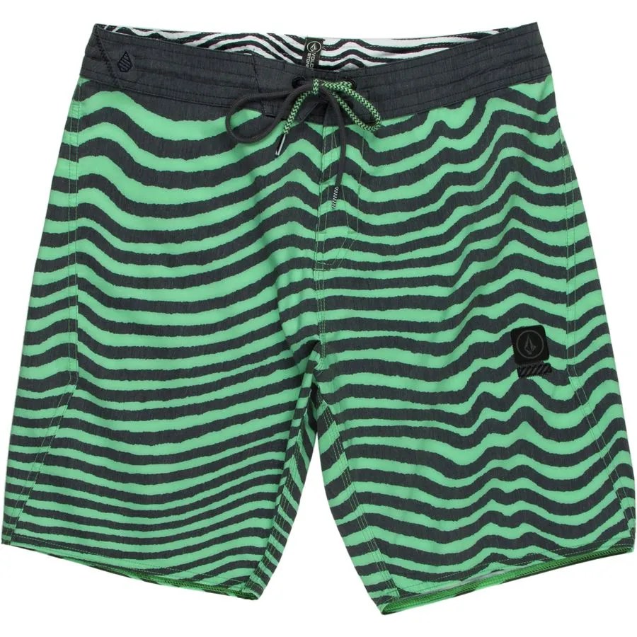 Mag Vibes Slinger 19in Board Short Men's