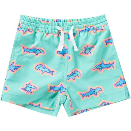 Chubbies Swim Short - Toddlers' - Kids