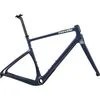 Cervelo Aspero Frameset - Bike