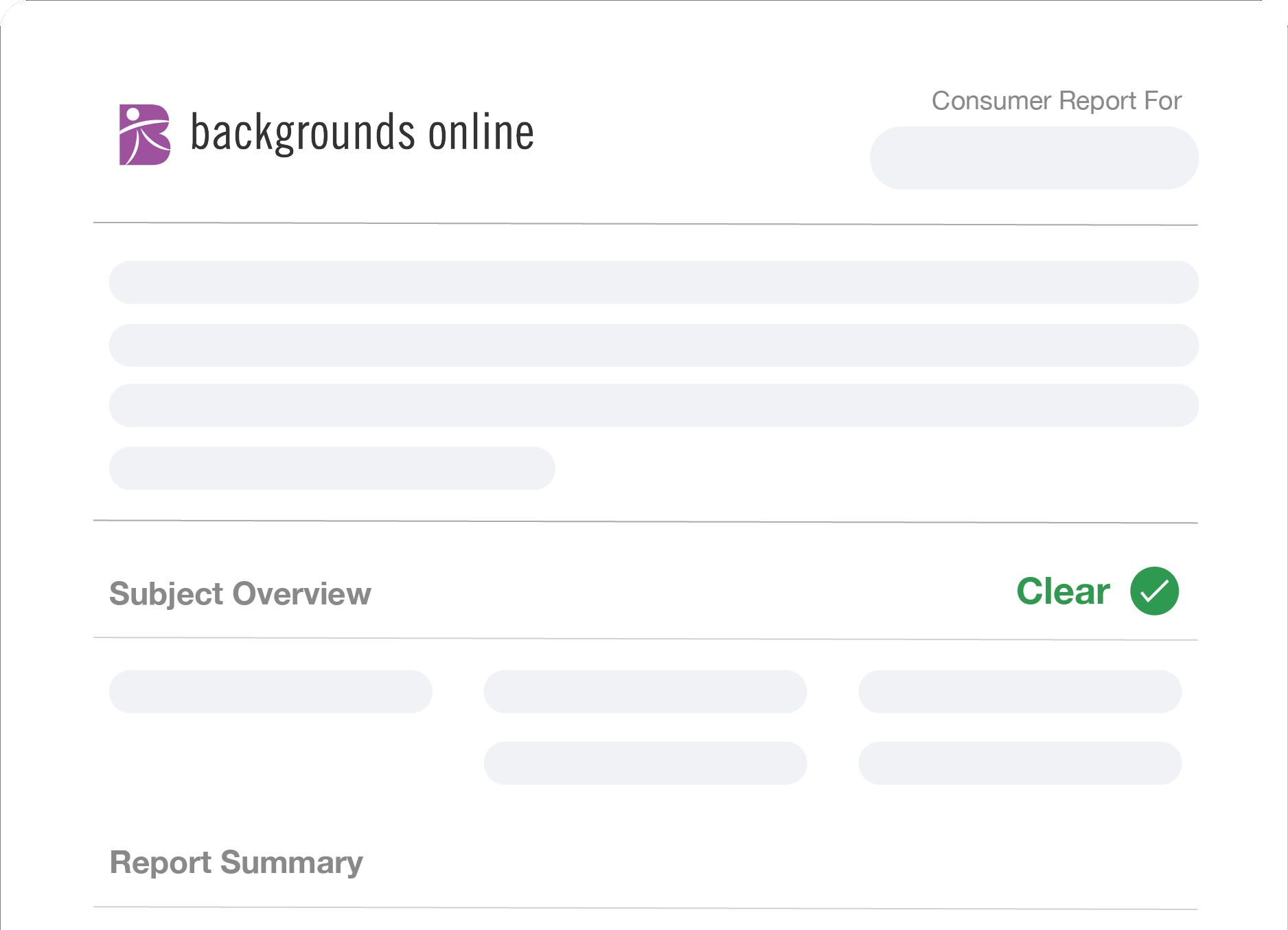 Details 300 how do companies do background checks Abzlocal.mx