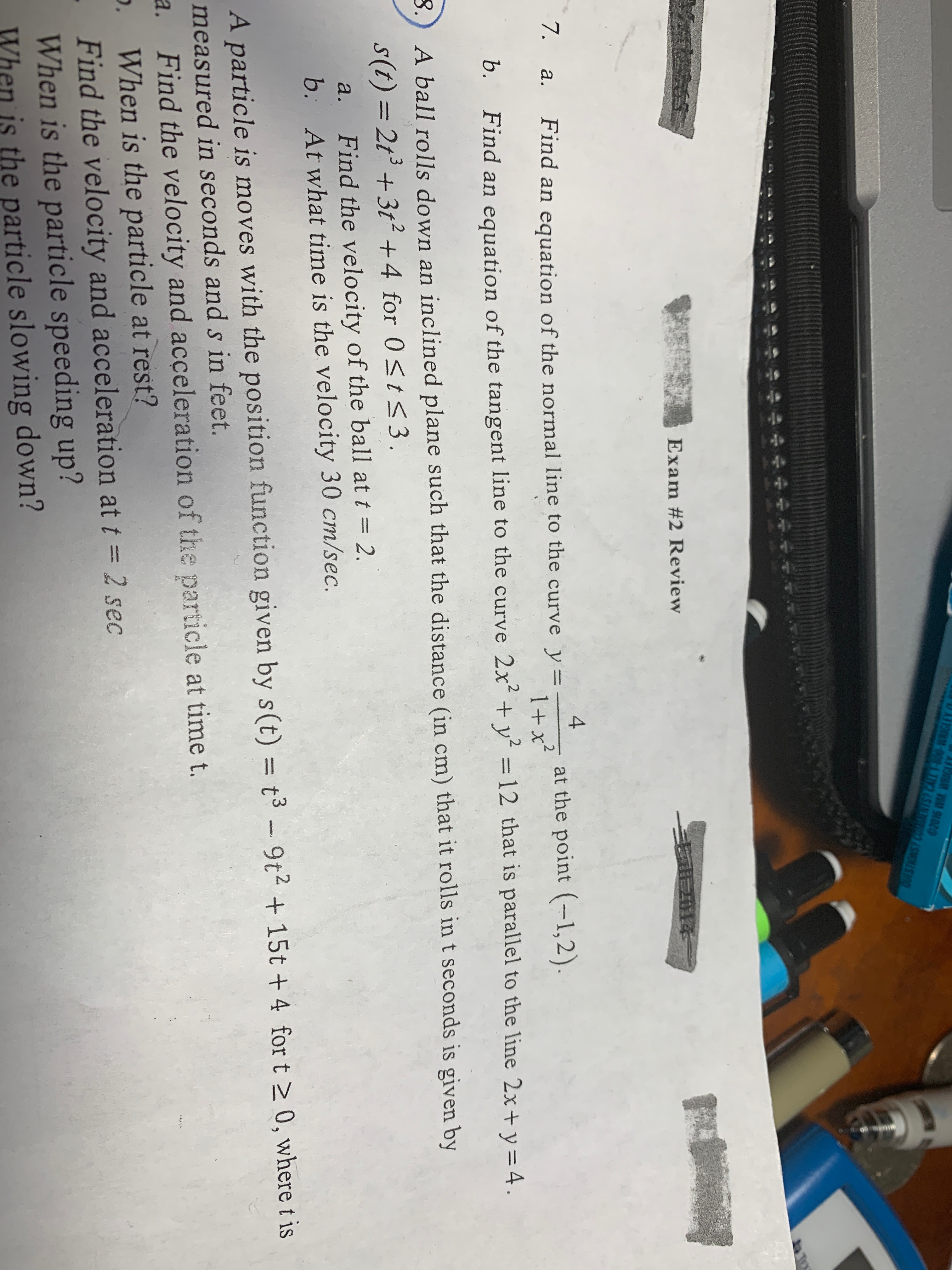 Answered 02016 WWRIGLEY QUESTICNS COMENTS? CALL… bartleby