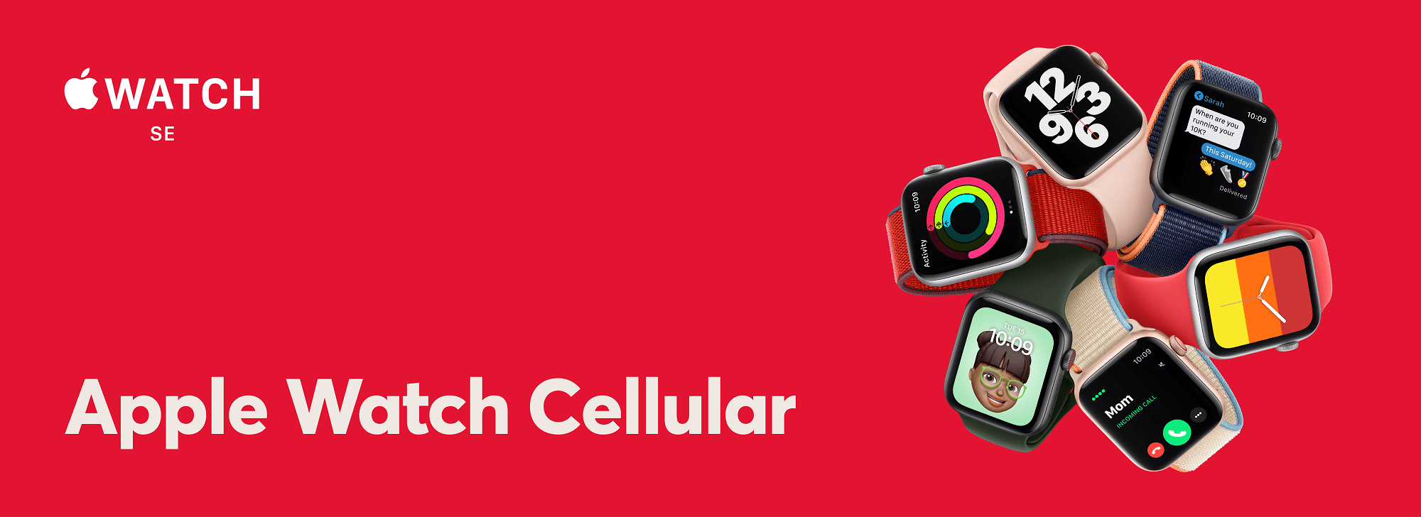 Details 146+ apple watch cellular cost best