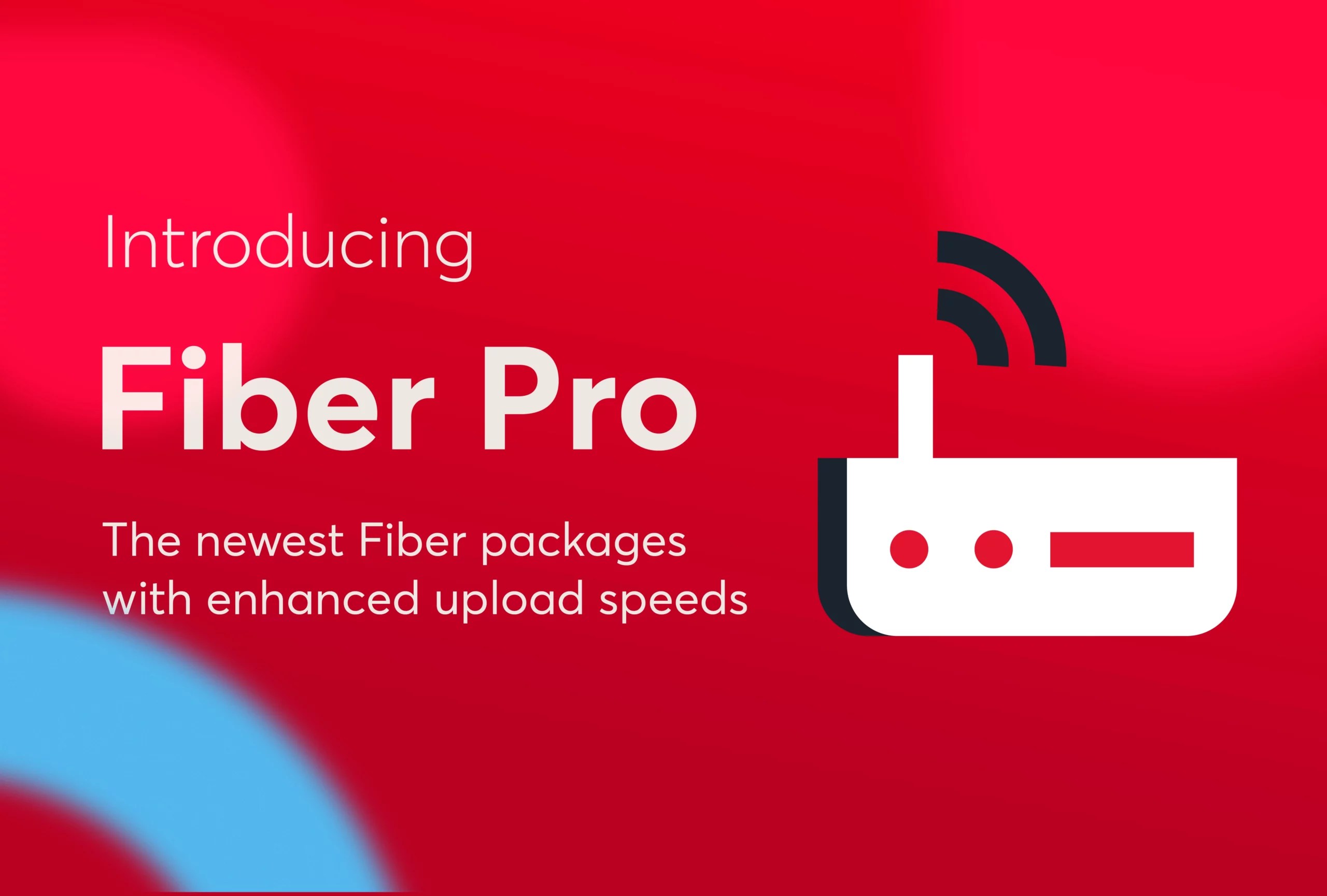 Batelco (Bahrain Company)