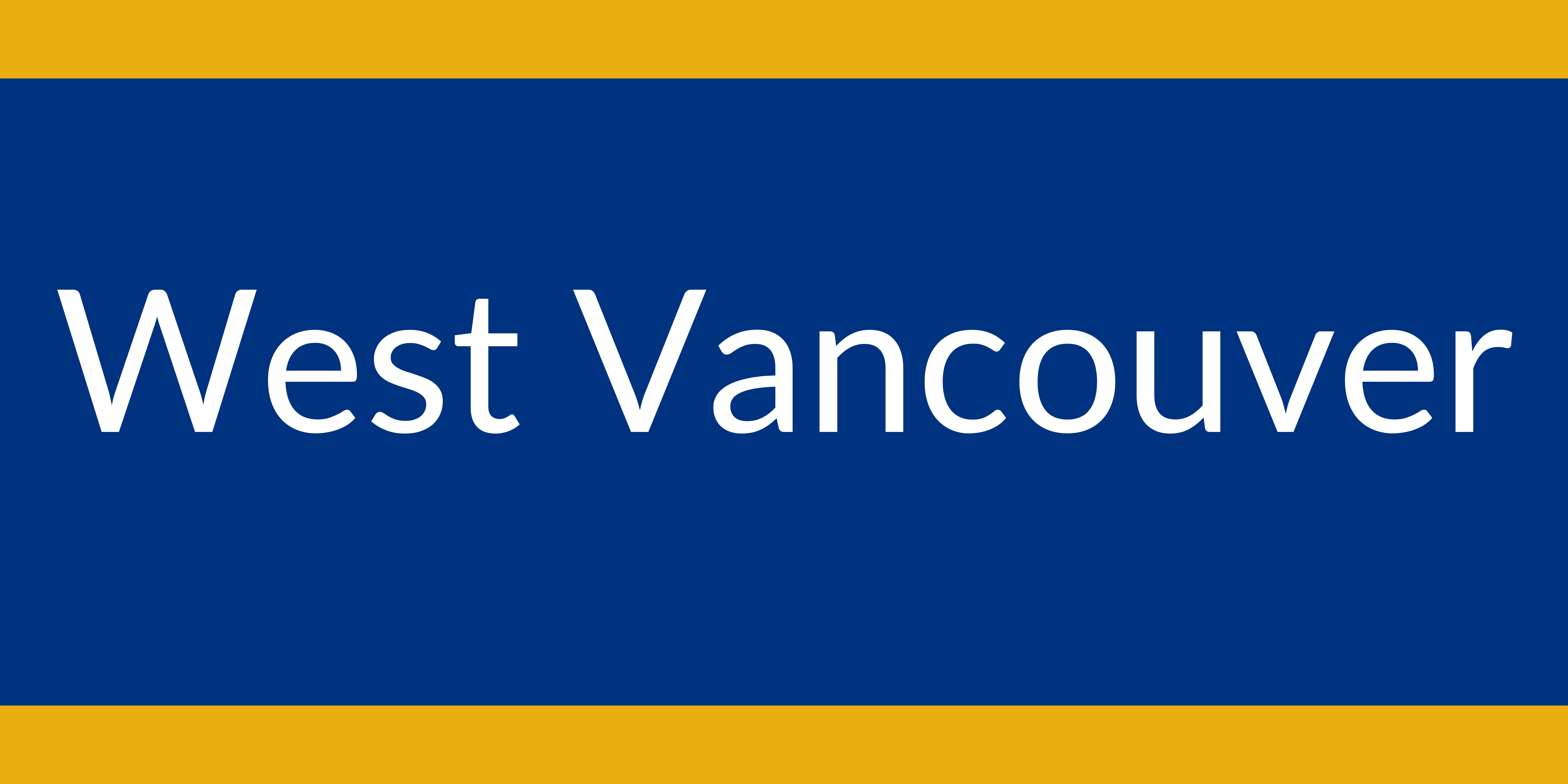 MyImpactPage BC SPCA Search Volunteer Opportunities by Locations