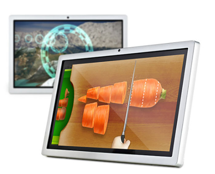 4 Fresh Ideas for Your Stroke / Mild Stroke Rehab Program