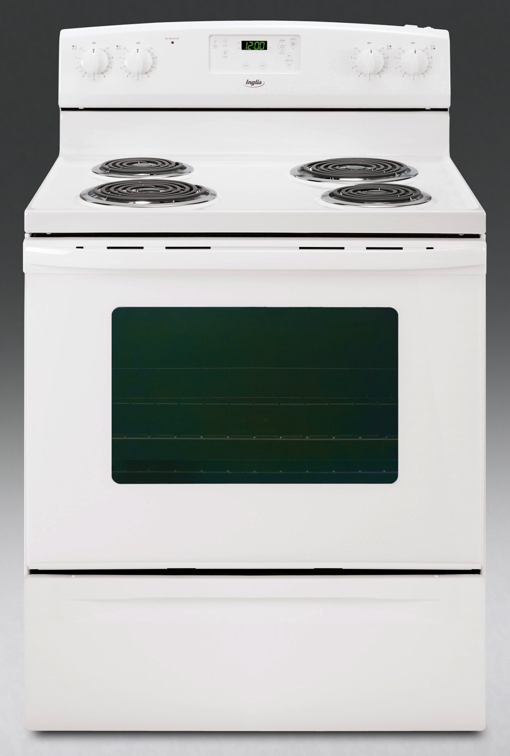 Gas Dryer new Inglis Gas Dryer