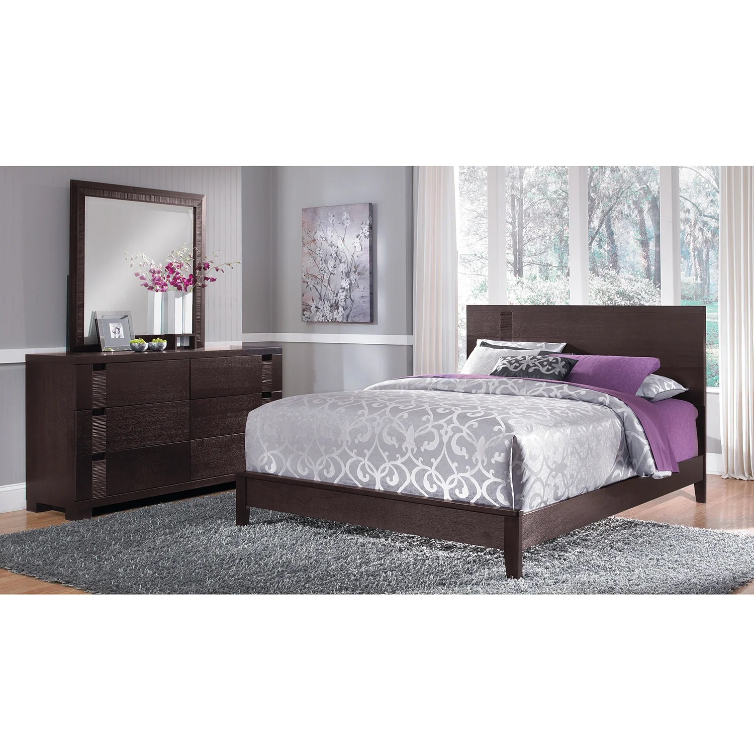 Value City Furniture