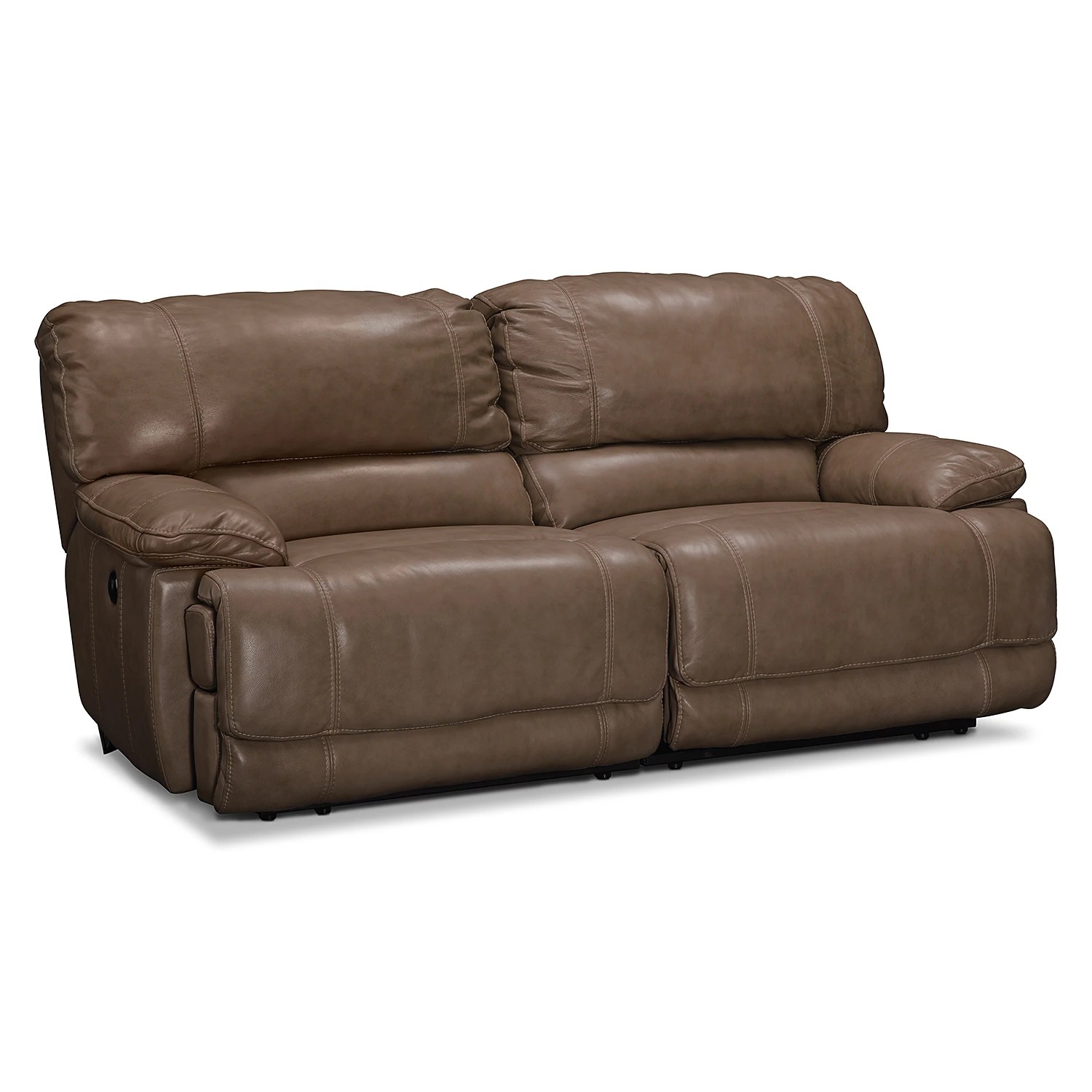 Wheelchair rental hamilton ontario news, vans for sale near me, power