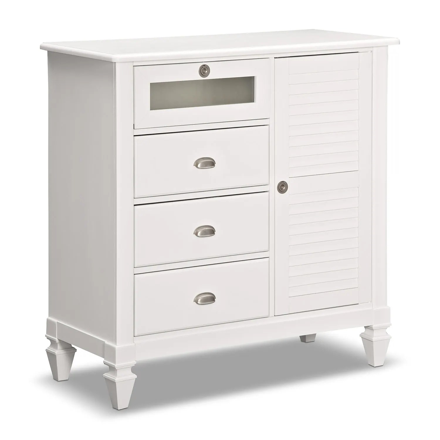 Furnishings for every room Online and Store Furniture Sales Value